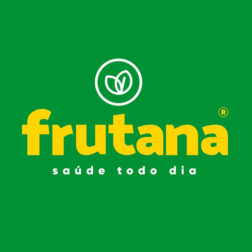Logo Cliente